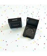 Dose Of Colors Block Party Single Eye Shadow JACKPOT Full Size New In Box - $20.70 CAD