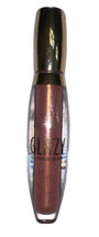 Milani Glitzy Glamour Gloss #03 Glitz and Glam (New/Sealed) DISCONTINUED - £11.66 GBP