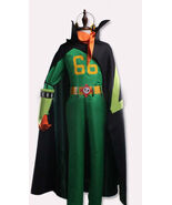 Yonji Costume - $160.00