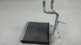Heater Core Coupe Fits 07-13 NISSAN ALTIMAInspected, Warrantied - Fast a... - $44.95