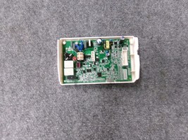 WD21X27998 GE DISHWASHER CONTROL BOARD - $1,027.50 MXN