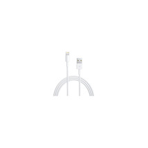 4xem 4XLIGHTNING6 6FT CERTIFIED MFI LIGHTNING CABLE FOR APPLE IPHONE IPA... - $44.67