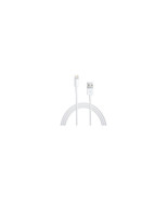 4xem 4XLIGHTNING6 6FT CERTIFIED MFI LIGHTNING CABLE FOR APPLE IPHONE IPA... - $41.78