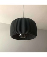 Lu Cop Cologant Lamp Shade Lisboa | Home Decor | Gift Idea | Pendant Lig... - £38.01 GBP+