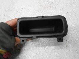 2004 GMC Yukon Dashboard Storage Cubby Bin - $22.99