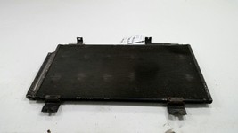 AC Air Conditioning Condenser Fits 09-14 ACURA TSX - $74.94