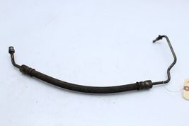97-03 FORD F-150 POWER STEERING PRESSURE HOSE Q1899 image 11