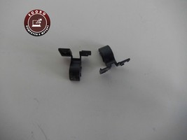 Sony VGN-NW200 PCG-7182L GENUINE LEFT AND RIGHT HINGES COVER - $3.36