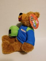 Item image 6