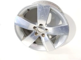 Wheel Rim 19'' Has Curb Rash PN 92217688 OEM 2008 Pontiac G890 Day Warranty! ... - £125.38 GBP