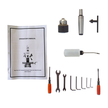 Item image 10