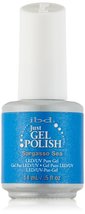 IBD Just Gel Nail Polish, Sargasso Sea, 0.5 Fluid Ounce - £7.90 GBP