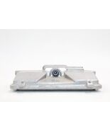 Camera/Projector Camera Windshield Mounted Fits 16-19 VOLKSWAGEN JETTA O... - $179.99