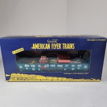 Item image 14