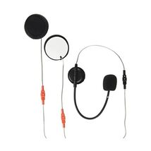 Midland BT NEXT Audio Kit with Stereo Kopfh. u.Mic  - $46.00