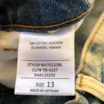 Item image 9