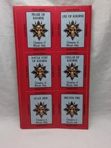 Item image 5