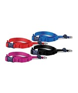 Gentle Leader Head Collar Dog Training Guide Walk Anti Pull Choose Size ... - £28.69 GBP+