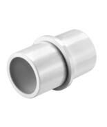 Magicmend Schedule 40 4 in. Slip PVC Insider Connector - €18,04 EUR