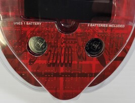 Item image 4