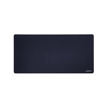 Perixx DX-1000XXL, Gaming Mouse Pad - 900x430x3mm Dimension - Non-slip R... - $39.00