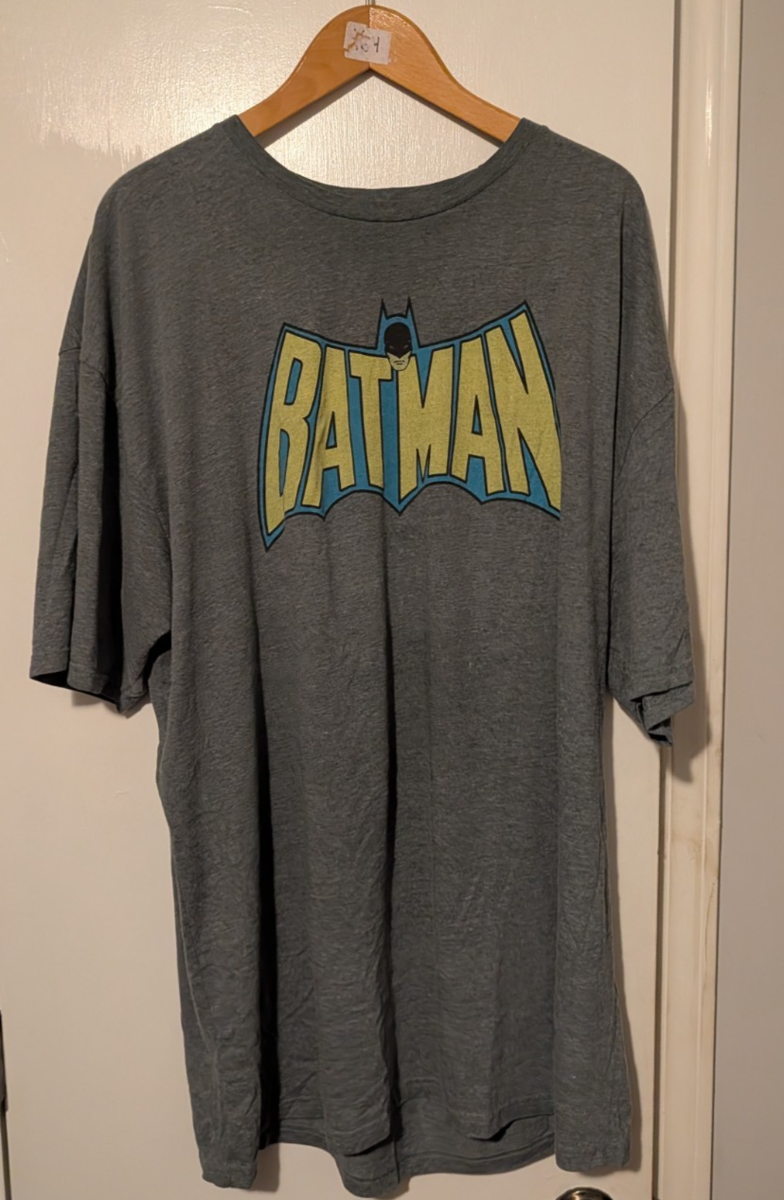 Full-size item image