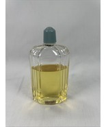 Vintage L’Origan De Coty Eau De Toilette Perfume New York Paris 1.6 Oz 7... - $81.28 CAD