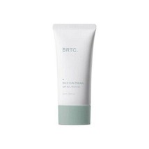 [BRTC] Mild Sun Cream SPF50+ PA++++ - 50ml Korea Cosmetic - £21.53 GBP