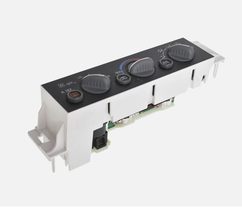 A/C Heater Climate Control for 1998-00 Chevy Tahoe GMC Yukon 1996-99 C15... - $29.88 CAD