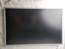 Used &amp; Tested LG LM220WE4-SLB2 LCD Screen Display Panel 22&quot; USA seller - $193.05