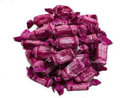 FRUIT PUNCH Tootsie Roll Chews Fruit Chews Candy Fruit Punch - Free Ship... - £12.44 GBP