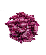 FRUIT PUNCH Tootsie Roll Chews Fruit Chews Candy Fruit Punch - Free Ship... - $15.95