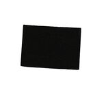 Replacement Part For Bissell Vaccum Cleaner Pre Motor, Small, Powerforce... - $11.71