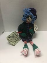 Item image 3