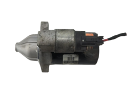 Starter Motor Solenoid Fits 2012-2017 Hyundai Accent 1.6L Gas P/N 36100-... - $85.93