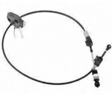 GM 84550887 2017-18 GMC Acadia Automatic Transmission Range Selector Lev... - $102.57