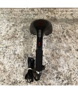 Homedics Therapist Select PA-1HWA Handheld Percussion Massager With Heat... - €14,43 EUR