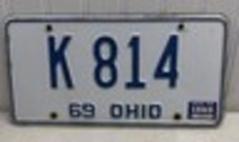 Item image 11
