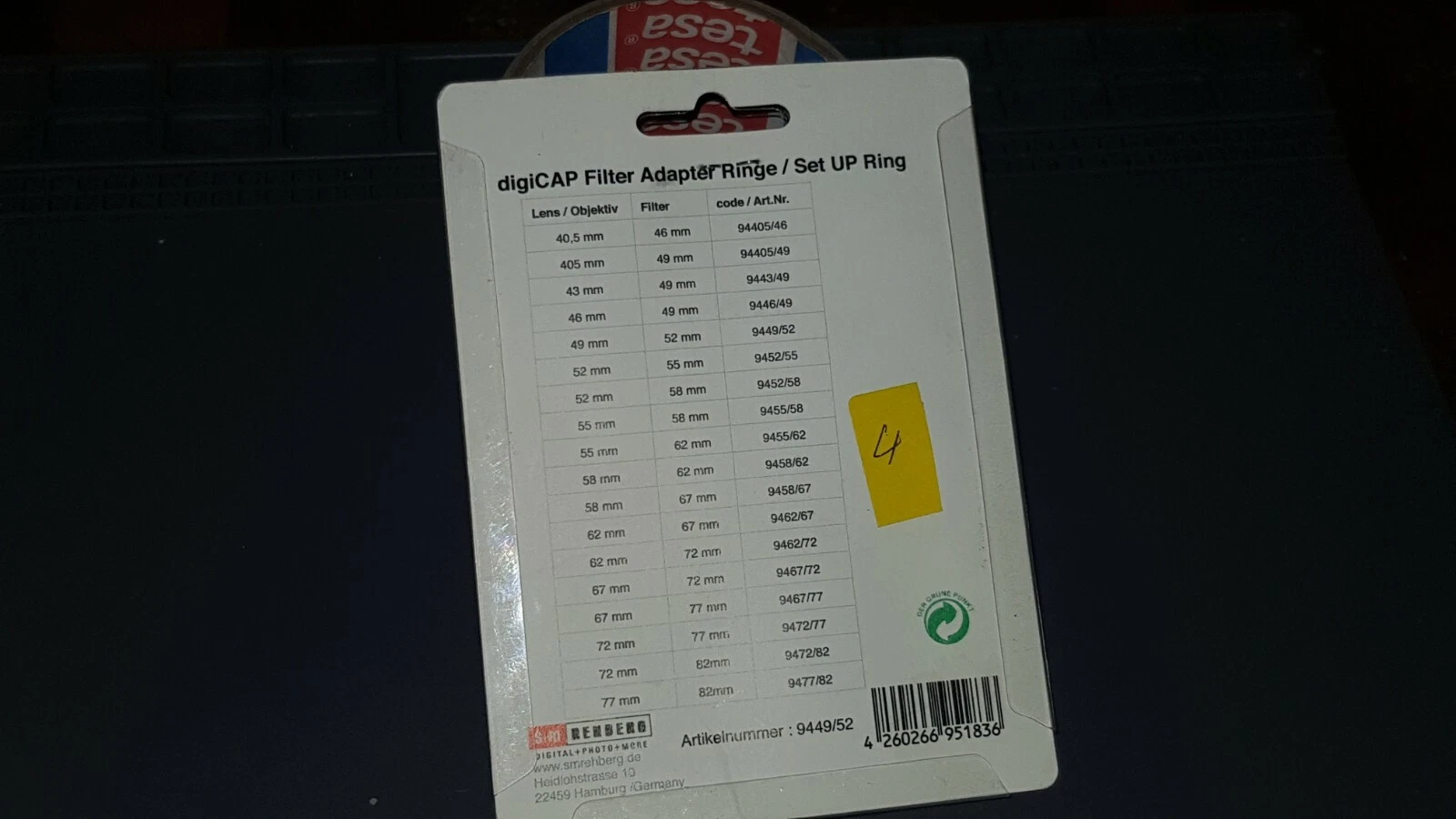 Item image 3