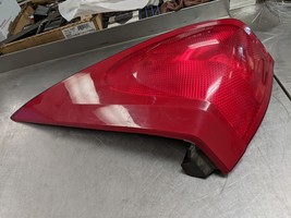 Passenger Right Tail Light For 02-03 Buick Rendezvous  3.4 - $44.50