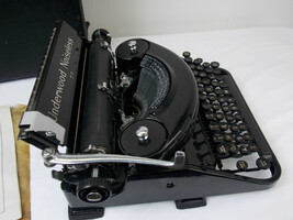 Item image 11