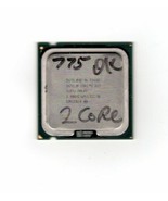 Intel Core 2 Duo E8400 - 3.00GHz - Dual Core Processor - Socket LGA 775 ... - $16.46 CAD