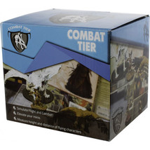 Combat Tiers RPG Accessory - Base Set - £66.60 GBP