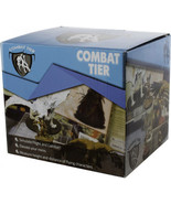 Combat Tiers RPG Accessory - Base Set - £65.60 GBP