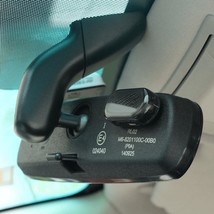 Anti-Theft Car Flashing LED Fake Alarm - £11.73 GBP