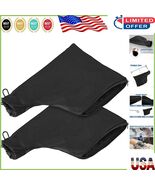 Universal Adjustable Dust Collection Bag Set for Miter Saw &amp; Edge Planer... - $23.90 CAD