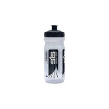 Science in Sport Drinks Wide Mouth Bottle 600ml  - $13.00