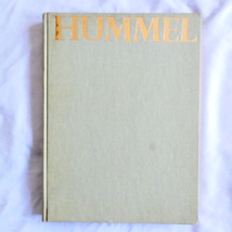 Hummel The Complete Collector&#39;s Guide and Illustrated Reference Good Cond - $7.81