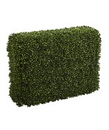 Nearly Natural 4348 41 in. Boxwood Artificial Hedge - $428.59