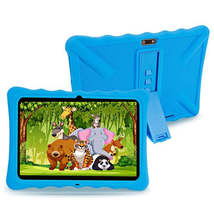 T12 Kid Tablet 10.1 inch,  2GB+32GB, Android 10 Unisoc SC7731E Quad Core CPU Sup - £102.80 GBP